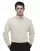 546858.webp