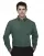 546859.webp