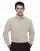 546861.webp