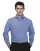 546862.webp