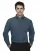 546863.webp