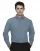 546864.webp
