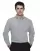 546865.webp