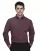 546866.webp