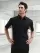 547048.webp