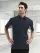 547049.webp
