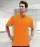 547050.webp