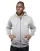 547077.webp