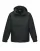 547123.webp