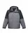 547124.webp