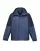 547125.webp