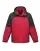 547126.webp