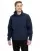 547156.webp