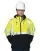 547193.webp