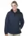 547244.webp