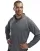 547282.webp