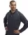 547283.webp