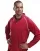 547284.webp