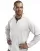 547285.webp