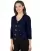 547423.webp