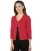 547425.webp
