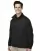 547507.webp