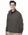 547508.webp