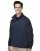 547509.webp