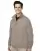 547510.webp
