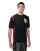 547577.webp