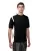 547579.webp