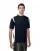 547583.webp