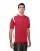 547585.webp