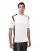 547587.webp
