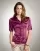 547661.webp