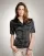 547662.webp