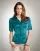 547663.webp