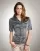 547664.webp