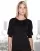 547686.webp