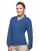 547718.webp