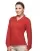 547721.webp