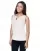 547768.webp