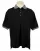 547797.webp