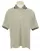 547800.webp