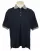 547802.webp