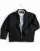 547916.webp