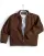 547917.webp