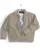 547918.webp