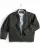 547919.webp