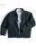 547920.webp